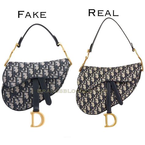 how to spot a fake j'adior bag|how to spot a dior bag.